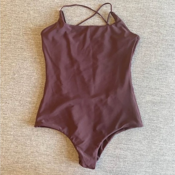 Mikoh Other - Mikoh Swimsuit